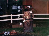 photos 2000-200901493
